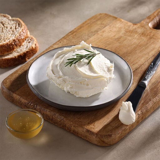 KAYMAK