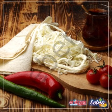 500 gr.Leben Didme Civil Peynir