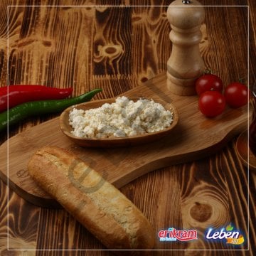 1000 gr.Leben Lor Peynir