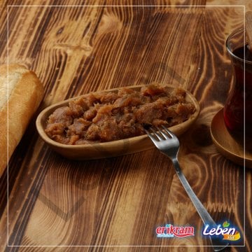 Erzurum Peynir Helvası 450 gr. (Hores)