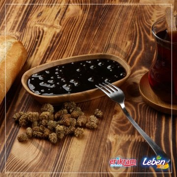 DUT PEKMEZİ 2025 yılı yeni SEZON  1 kg