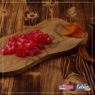 650 GR.ERZURUM AKİDESİ TARÇINLI
