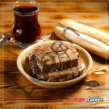 Geleneksel Erzurum Kavurması(550-600GR)