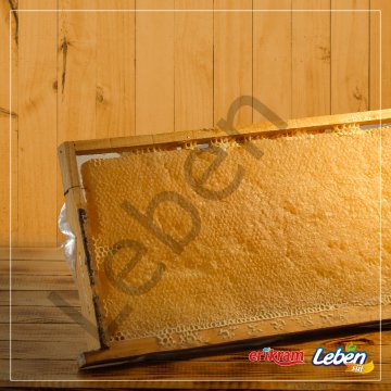 3000 GR ERZURUM  PETEK BAL YENİ SEZON