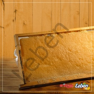 3000 GR ERZURUM  PETEK BAL YENİ SEZON