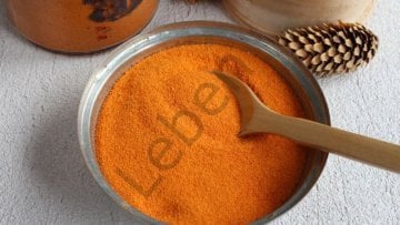 TARHANA(ACISIZ) 500 GR