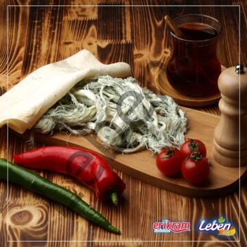 250 gr.Erzurum Kerti Peynir (Göğermiş peynir,KÜFLÜ PEYNİR,YEŞİL PEYNİR)