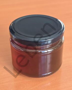 Kestane Balı 400 Gr