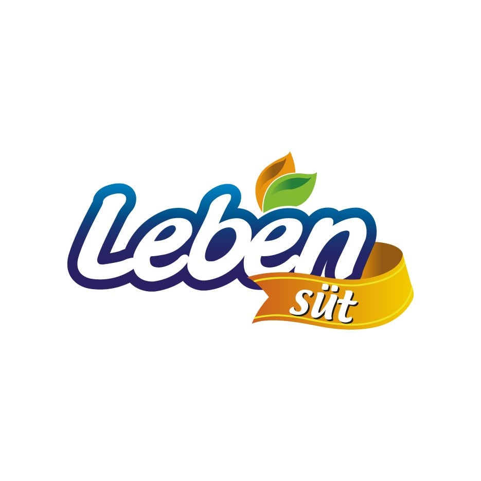 Leben Eritilmiş Tereyağı 16,5 kg.(Net: 16,5 kg) SADE YAĞ