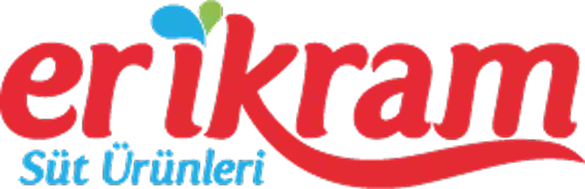 1 Kg Kabuklu Ceviz